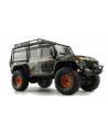 Amewi Zdalnie Sterowany Offroader 4Wd 1 10 Rtr - nr 9