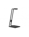 Nzxt Switchmix And Headset Stand (Apusmsmb1) - nr 1