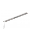 Maul Lampa stojąca LED 8257402 srebrny, biały 1 szt. MAULJET - nr 3