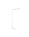 Maul Lampa stojąca LED 8257402 srebrny, biały 1 szt. MAULJET - nr 4