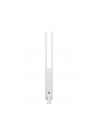 Maul Lampa stojąca LED 8257402 srebrny, biały 1 szt. MAULJET - nr 5