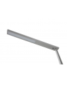 Maul Lampa stojąca LED 8257495 srebrny 1 szt. MAULJET - nr 10