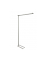 Maul Lampa stojąca LED 8257495 srebrny 1 szt. MAULJET - nr 3