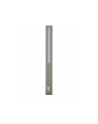 Maul Lampa stojąca LED 8257495 srebrny 1 szt. MAULJET - nr 8