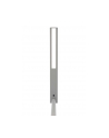 Maul Lampa stojąca LED 8257495 srebrny 1 szt. MAULJET - nr 9