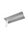 Maul Lampa stojąca LED 8258402 srebrny, biały 1 szt. MAULJAVAL - nr 4