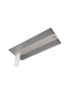 Maul Lampa stojąca LED 8258602 80 W biel neutralna 50 lm (MAULJUVIS) - nr 3