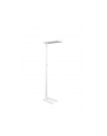 Maul Lampa stojąca LED 8258602 80 W biel neutralna 50 lm (MAULJUVIS) - nr 5