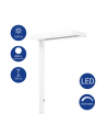 Maul Lampa stojąca LED 8258602 80 W biel neutralna 50 lm (MAULJUVIS) - nr 7