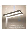 Maul Lampa stojąca LED 8258602 80 W biel neutralna 50 lm (MAULJUVIS) - nr 9