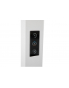 Maul Lampa stojąca LED 8259202 81 W ciepła biel, białe światło dzienne 91.14 lm (MAULSIRIUS) - nr 3
