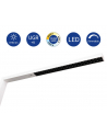 Maul Lampa stojąca LED 8259202 81 W ciepła biel, białe światło dzienne 91.14 lm (MAULSIRIUS) - nr 5