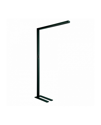 Maul Lampa Stojąca Led Z Czujnikiem Ruchu 8259290 Wbudowany Na Stałe 64 W 230 V (Maulsirius)