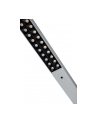 Maul Lampa stojąca LED z czujnikiem ruchu 8259295 srebrny 1 szt. MAULSIRIUS - nr 6
