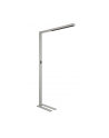 Maul Lampa stojąca LED z czujnikiem ruchu 8259295 srebrny 1 szt. MAULSIRIUS - nr 8