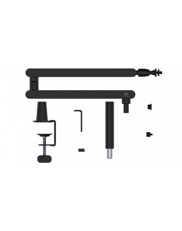 krux Ramię do monitora - ARM 400 główny