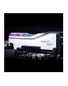 g.skill Pamięć PC - DDR5 64GB (2x32GB) Trident Z5 Royal RGB 6400MHz CL32 XMP3 Srebrna - nr 18
