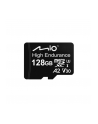 mio Karta pamięci high endurance MicroSD card 128GB - nr 2