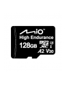 mio Karta pamięci high endurance MicroSD card 128GB - nr 4