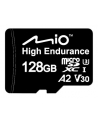 mio Karta pamięci high endurance MicroSD card 128GB - nr 7
