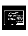 mio Karta pamięci high endurance MicroSD card 256GB - nr 3