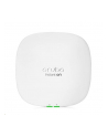 hewlett packard enterprise Punkt dostępowy Networking Instant On Outdoor AP27 (RW) Wi-Fi 6        S1T37A - nr 10