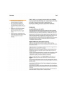 hewlett packard enterprise Punkt dostępowy Networking Instant On Outdoor AP27 (RW) Wi-Fi 6        S1T37A - nr 11