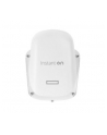 hewlett packard enterprise Punkt dostępowy Networking Instant On Outdoor AP27 (RW) Wi-Fi 6        S1T37A - nr 1