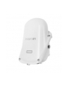 hewlett packard enterprise Punkt dostępowy Networking Instant On Outdoor AP27 (RW) Wi-Fi 6        S1T37A - nr 2