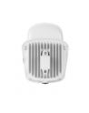 hewlett packard enterprise Punkt dostępowy Networking Instant On Outdoor AP27 (RW) Wi-Fi 6        S1T37A - nr 4