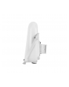 hewlett packard enterprise Punkt dostępowy Networking Instant On Outdoor AP27 (RW) Wi-Fi 6        S1T37A - nr 5