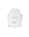 hewlett packard enterprise Punkt dostępowy Networking Instant On Outdoor AP27 (RW) Wi-Fi 6        S1T37A - nr 7