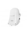 hewlett packard enterprise Punkt dostępowy Networking Instant On Outdoor AP27 (RW) Wi-Fi 6        S1T37A - nr 8