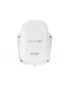 hewlett packard enterprise Punkt dostępowy Networking Instant On Outdoor AP27 (RW) Wi-Fi 6        S1T37A - nr 9