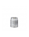 Patlite Moduł Kolorystyczny Lr4 E C 44mm Led Biały - nr 1