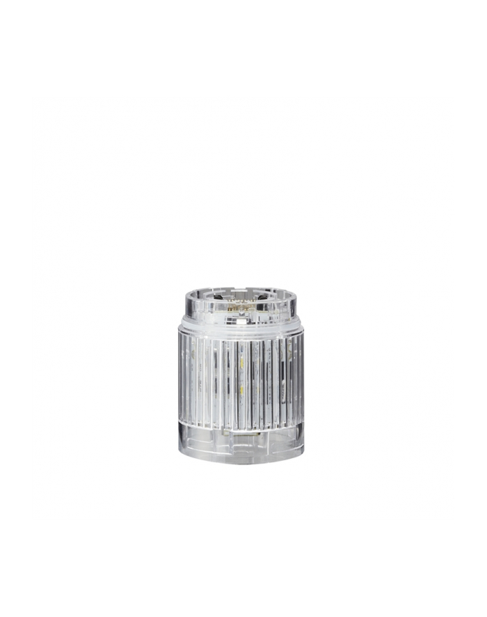 Patlite Moduł Kolorystyczny Lr4 E C 44mm Led Biały główny