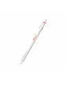 Długopis Profesjonalny Rotring RO 600 metalowy, white pearl 2183890 - nr 2