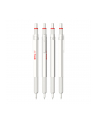 Długopis Profesjonalny Rotring RO 600 metalowy, white pearl 2183890 - nr 3