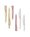 Długopis Profesjonalny Rotring RO 600 metalowy, white pearl 2183890 - nr 4