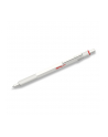 Długopis Profesjonalny Rotring RO 600 metalowy, white pearl 2183890 - nr 7