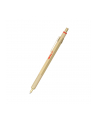 Długopis Profesjonalny Rotring RO 600 metalowy , gold 2183911 - nr 1