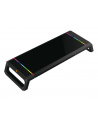 Conceptronic Tischalterung Thorne Gaming +4Xusb 2.0 Ports Sw - nr 13