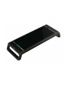 Conceptronic Tischalterung Thorne Gaming +4Xusb 2.0 Ports Sw - nr 16