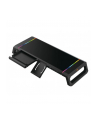 Conceptronic Tischalterung Thorne Gaming +4Xusb 2.0 Ports Sw - nr 17