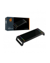 Conceptronic Tischalterung Thorne Gaming +4Xusb 2.0 Ports Sw - nr 18