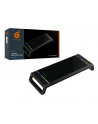 Conceptronic Tischalterung Thorne Gaming +4Xusb 2.0 Ports Sw - nr 1