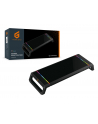 Conceptronic Tischalterung Thorne Gaming +4Xusb 2.0 Ports Sw - nr 7