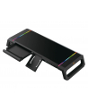 Conceptronic Tischalterung Thorne Gaming +4Xusb 2.0 Ports Sw - nr 8
