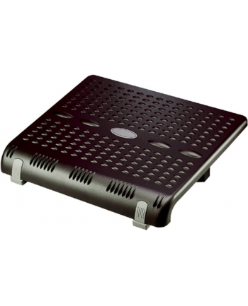 Maul Podstawka Pod Stopy Standard 9011590 nr 2