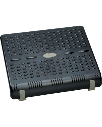 Maul Podstawka Pod Stopy Standard 9011590 nr 1